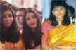 Aaradhya Bachchan looks like mini-Aishwarya Rai in actress’s old photo, internet reacts